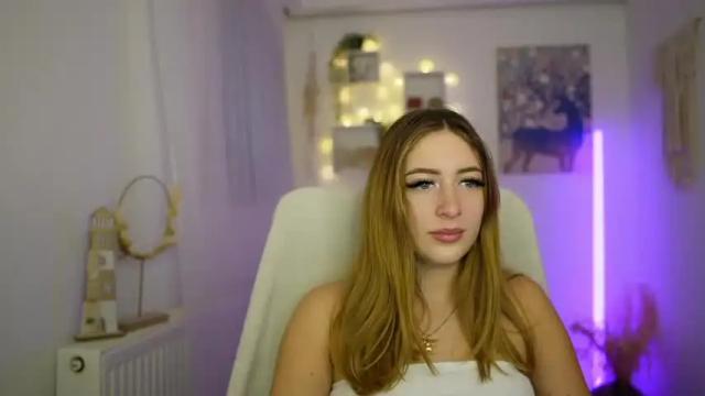 Thumbnail 3, tina_nappi's Stream at Chaturbate, 17 months ago