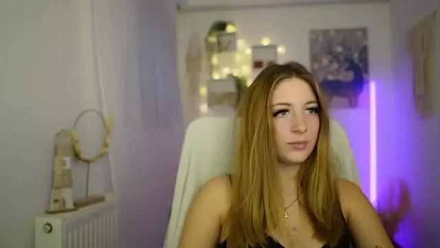 Thumbnail 1, tina_nappi's Stream at Chaturbate, 17 months ago
