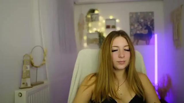 Image 10 of tina_nappi Stream on Chaturbate on 17 months ago