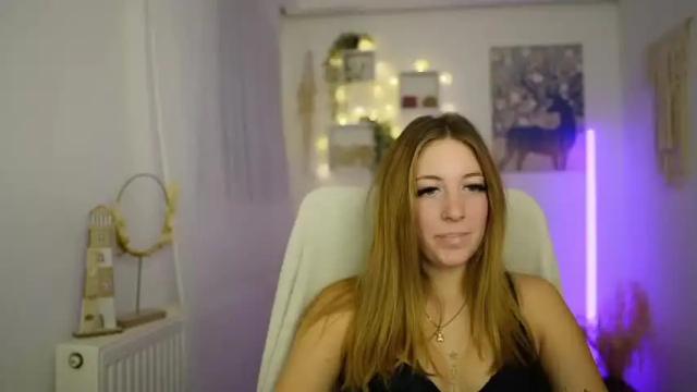 Image 6 of tina_nappi Stream on Chaturbate on 17 months ago