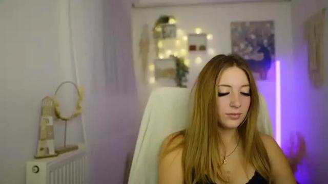 Image 8 of tina_nappi Stream on Chaturbate on 17 months ago