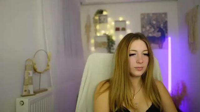 Thumbnail 3, tina_nappi's Stream at Chaturbate, 17 months ago