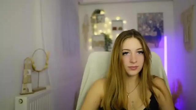 Image 10 of tina_nappi Stream on Chaturbate on 17 months ago