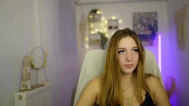 Image 11 of tina_nappi Stream on Chaturbate on 17 months ago