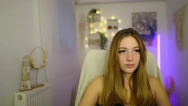 Thumbnail 2, tina_nappi's Stream at Chaturbate, 17 months ago