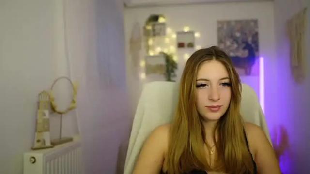 Image 6 of tina_nappi Stream on Chaturbate on 17 months ago
