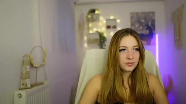 Image 7 of tina_nappi Stream on Chaturbate on 17 months ago