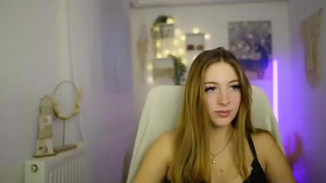 Thumbnail 3, tina_nappi's Stream at Chaturbate, 17 months ago
