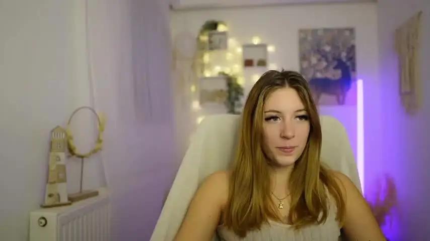 tina_nappi Chaturbate