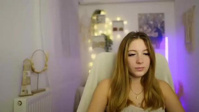 Image 10 of tina_nappi Stream on Chaturbate on 17 months ago