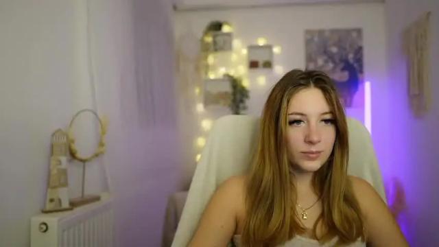 Image 6 of tina_nappi Stream on Chaturbate on 17 months ago