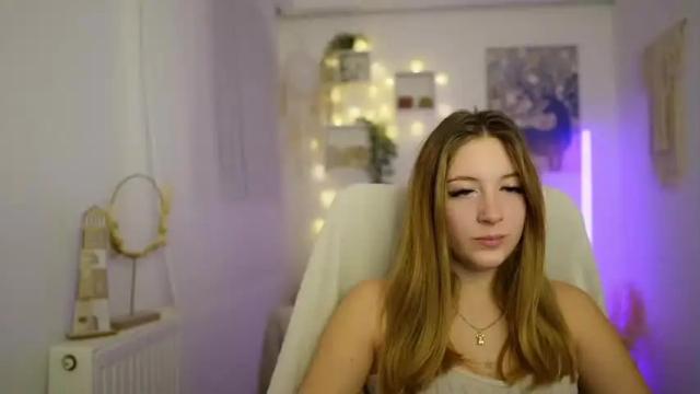 Thumbnail 3, tina_nappi's Stream at Chaturbate, 17 months ago