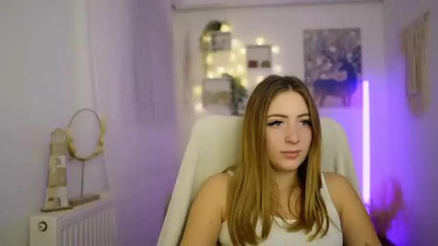 Thumbnail 1, tina_nappi's Stream at Chaturbate, 17 months ago