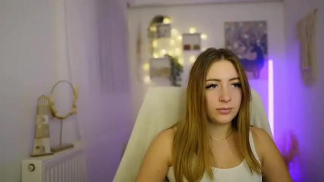 Image 10 of tina_nappi Stream on Chaturbate on 17 months ago