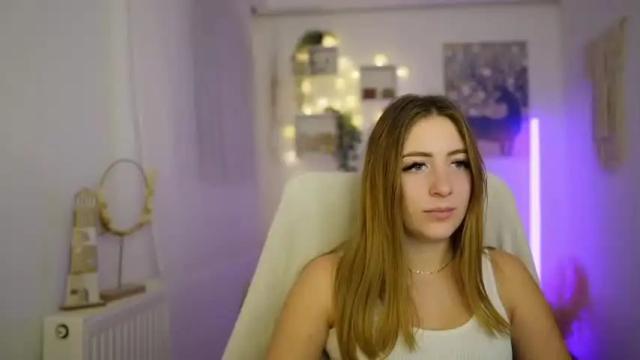 Image 11 of tina_nappi Stream on Chaturbate on 17 months ago