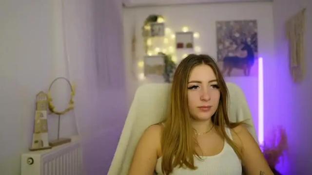 Thumbnail 2, tina_nappi's Stream at Chaturbate, 17 months ago