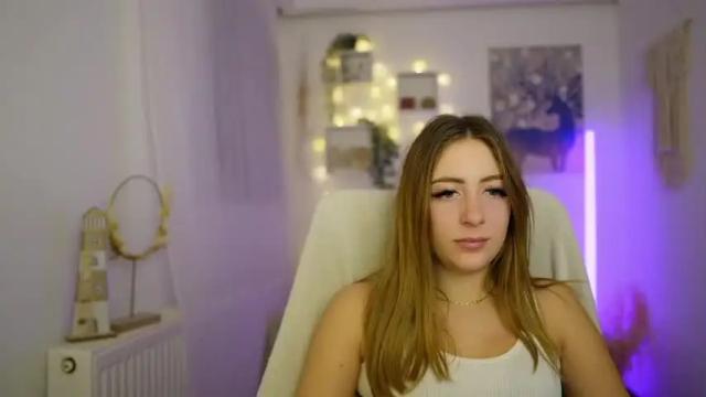 Image 7 of tina_nappi Stream on Chaturbate on 17 months ago