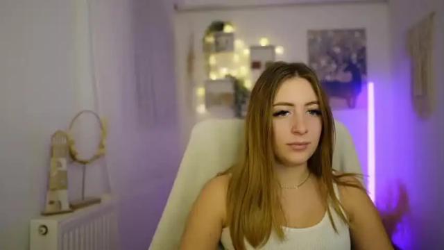 Thumbnail 3, tina_nappi's Stream at Chaturbate, 17 months ago