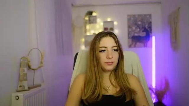 Thumbnail 1, tina_nappi's Stream at Chaturbate, 17 months ago