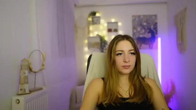 Image 10 of tina_nappi Stream on Chaturbate on 17 months ago
