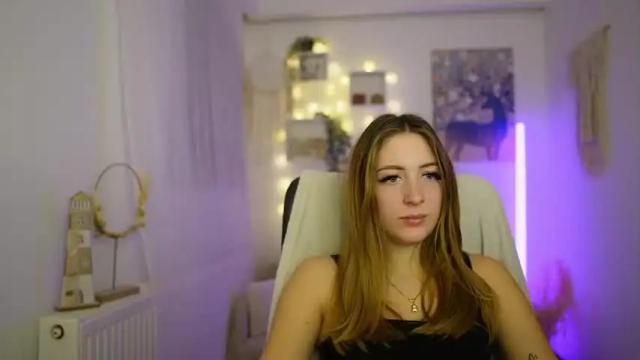 Image 11 of tina_nappi Stream on Chaturbate on 17 months ago