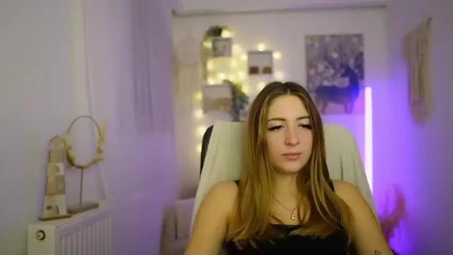 Image 12 of tina_nappi Stream on Chaturbate on 17 months ago