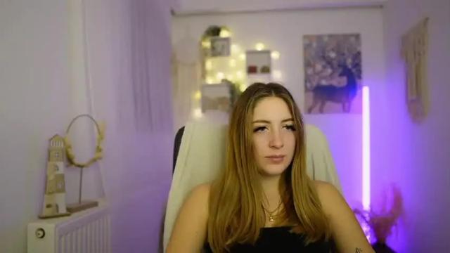 Thumbnail 2, tina_nappi's Stream at Chaturbate, 17 months ago