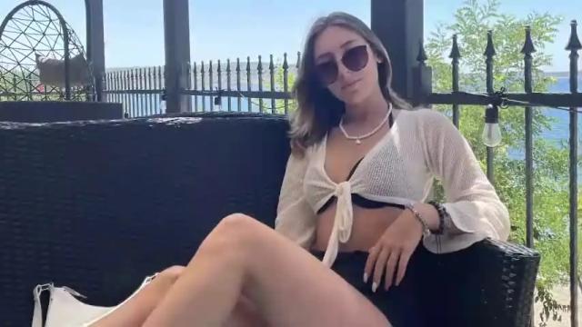 Thumbnail 3, tina_nappi's Stream at Chaturbate, 17 months ago