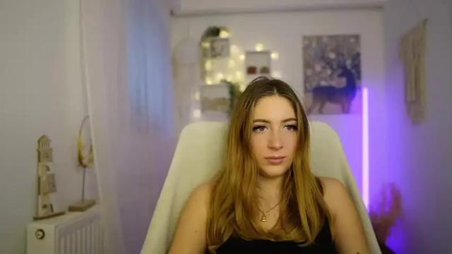 Image 10 of tina_nappi Stream on Chaturbate on 16 months ago