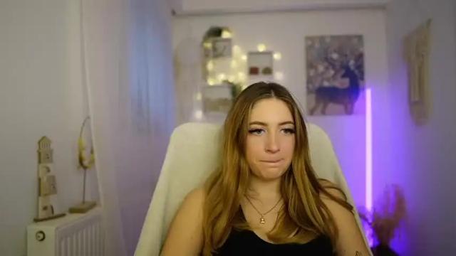 Image 11 of tina_nappi Stream on Chaturbate on 16 months ago