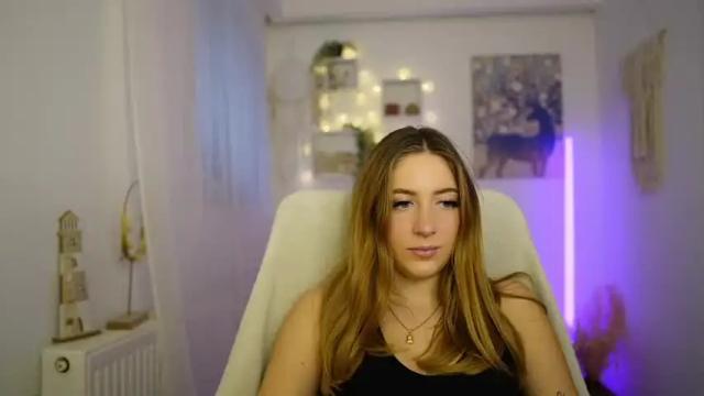 Image 12 of tina_nappi Stream on Chaturbate on 16 months ago