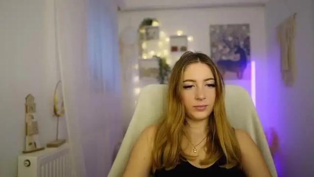 Thumbnail 2, tina_nappi's Stream at Chaturbate, 16 months ago