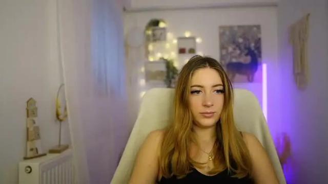 Image 6 of tina_nappi Stream on Chaturbate on 16 months ago