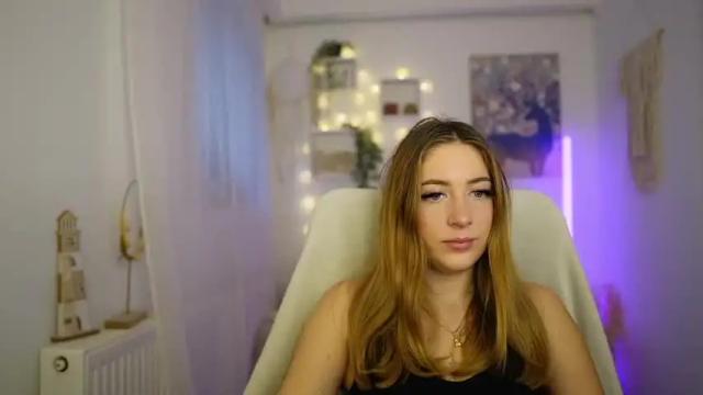 Image 7 of tina_nappi Stream on Chaturbate on 16 months ago