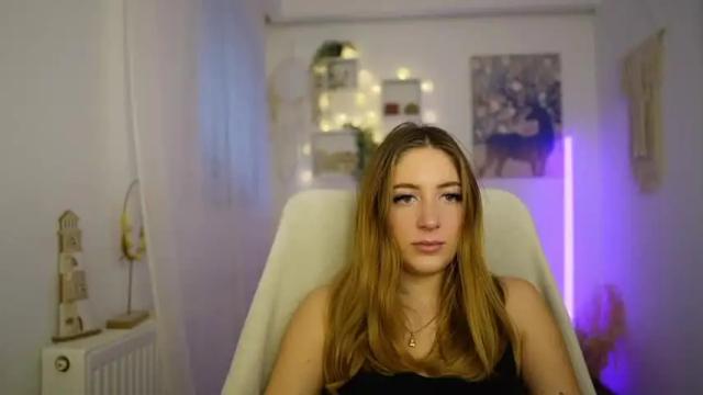Thumbnail 3, tina_nappi's Stream at Chaturbate, 16 months ago