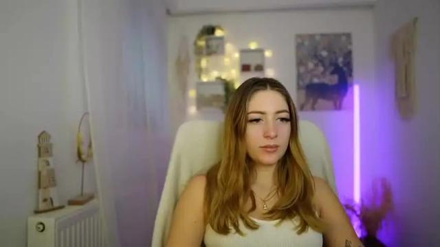 Thumbnail 1, tina_nappi's Stream at Chaturbate, 16 months ago