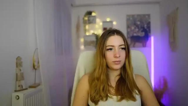 Image 11 of tina_nappi Stream on Chaturbate on 16 months ago