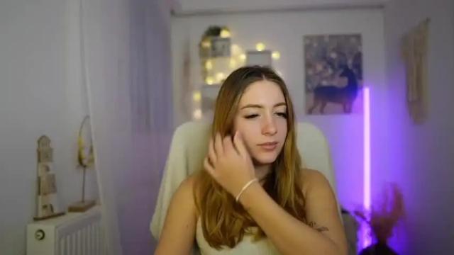 Image 12 of tina_nappi Stream on Chaturbate on 16 months ago
