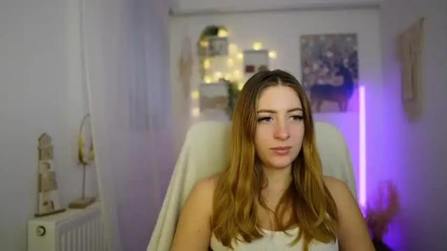 Thumbnail 2, tina_nappi's Stream at Chaturbate, 16 months ago
