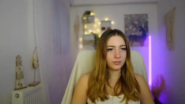 Image 6 of tina_nappi Stream on Chaturbate on 16 months ago