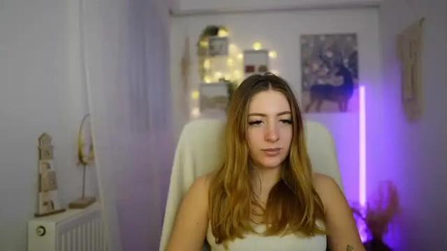 Image 8 of tina_nappi Stream on Chaturbate on 16 months ago