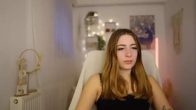 Thumbnail 1, tina_nappi's Stream at Chaturbate, 16 months ago