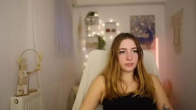 Image 10 of tina_nappi Stream on Chaturbate on 16 months ago