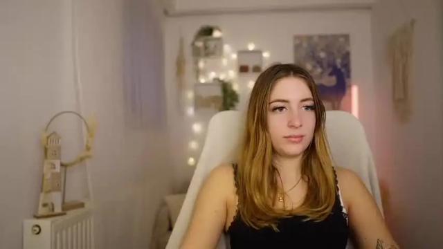 Image 11 of tina_nappi Stream on Chaturbate on 16 months ago