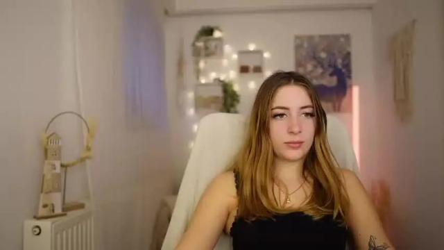 Thumbnail 2, tina_nappi's Stream at Chaturbate, 16 months ago