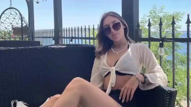 Image 10 of tina_nappi Stream on Chaturbate on 16 months ago