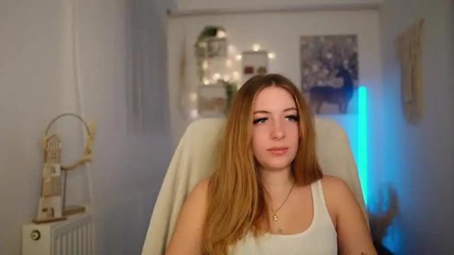 Image 10 of tina_nappi Stream on Chaturbate on 16 months ago