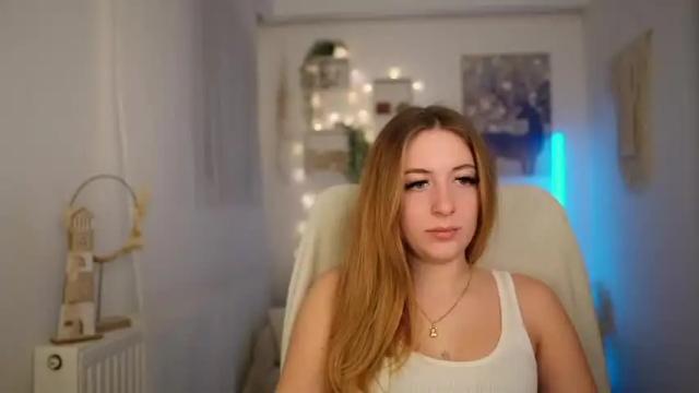 Image 4 of tina_nappi Stream on Chaturbate on 16 months ago