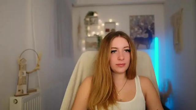 Image 8 of tina_nappi Stream on Chaturbate on 16 months ago