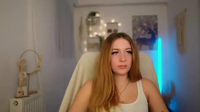 Thumbnail 3, tina_nappi's Stream at Chaturbate, 16 months ago